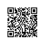 SIT9120AI-2C1-25S133-333333Y QRCode