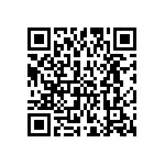 SIT9120AI-2C1-25S156-250000T QRCode