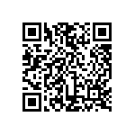 SIT9120AI-2C1-25S166-660000T QRCode