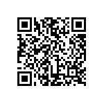 SIT9120AI-2C1-25S166-660000X QRCode