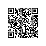 SIT9120AI-2C1-25S166-660000Y QRCode