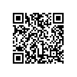 SIT9120AI-2C1-25S166-666000T QRCode