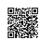 SIT9120AI-2C1-25S166-666660T QRCode