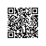 SIT9120AI-2C1-25S212-500000T QRCode