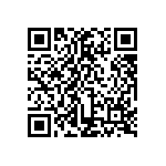 SIT9120AI-2C1-25S74-250000X QRCode