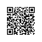 SIT9120AI-2C1-25S98-304000X QRCode