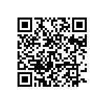 SIT9120AI-2C1-33E125-000000T QRCode