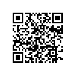 SIT9120AI-2C1-33E125-000000X QRCode