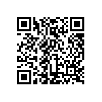 SIT9120AI-2C1-33E133-300000X QRCode