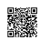 SIT9120AI-2C1-33E133-330000T QRCode