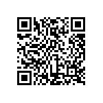 SIT9120AI-2C1-33E133-333330T QRCode