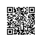 SIT9120AI-2C1-33E148-351648Y QRCode