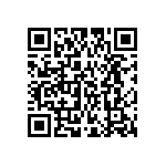 SIT9120AI-2C1-33E150-000000Y QRCode