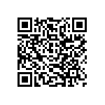 SIT9120AI-2C1-33E155-520000Y QRCode