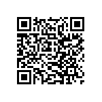 SIT9120AI-2C1-33E166-666000X QRCode