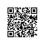 SIT9120AI-2C1-33E166-666666T QRCode