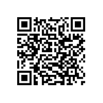 SIT9120AI-2C1-33E166-666666X QRCode