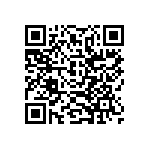 SIT9120AI-2C1-33E25-000000Y QRCode