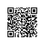 SIT9120AI-2C1-33E50-000000T QRCode