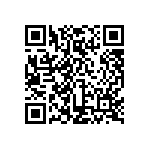 SIT9120AI-2C1-33S133-000000T QRCode