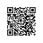 SIT9120AI-2C1-33S161-132800T QRCode