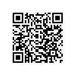 SIT9120AI-2C1-33S166-000000X QRCode