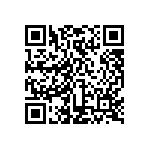 SIT9120AI-2C1-33S212-500000X QRCode