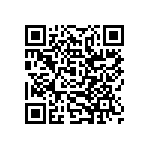 SIT9120AI-2C1-33S74-175824T QRCode