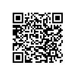 SIT9120AI-2C1-33S74-175824Y QRCode