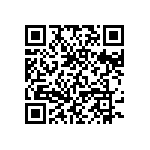 SIT9120AI-2C1-XXE100-000000Y QRCode