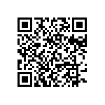 SIT9120AI-2C1-XXE106-250000T QRCode