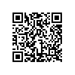 SIT9120AI-2C1-XXE106-250000X QRCode