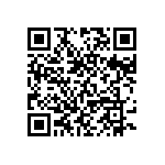 SIT9120AI-2C1-XXE133-000000Y QRCode