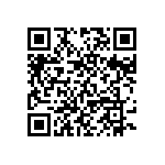 SIT9120AI-2C1-XXE133-330000X QRCode