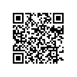 SIT9120AI-2C1-XXE133-333300Y QRCode