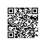 SIT9120AI-2C1-XXE148-351648Y QRCode