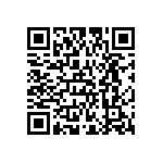 SIT9120AI-2C1-XXE150-000000Y QRCode