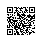 SIT9120AI-2C1-XXE155-520000T QRCode