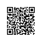 SIT9120AI-2C1-XXE156-250000X QRCode