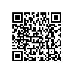 SIT9120AI-2C1-XXE166-600000X QRCode