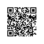 SIT9120AI-2C1-XXE166-600000Y QRCode