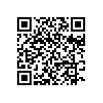 SIT9120AI-2C1-XXE74-175824T QRCode