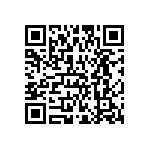 SIT9120AI-2C1-XXS125-000000Y QRCode