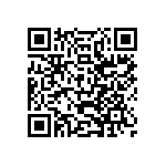 SIT9120AI-2C1-XXS133-000000X QRCode