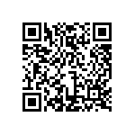 SIT9120AI-2C1-XXS133-333300X QRCode