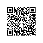 SIT9120AI-2C1-XXS133-333330T QRCode