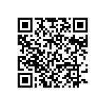 SIT9120AI-2C1-XXS148-351648T QRCode