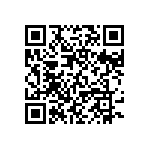 SIT9120AI-2C1-XXS155-520000Y QRCode