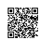 SIT9120AI-2C1-XXS166-666600Y QRCode