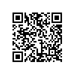 SIT9120AI-2C1-XXS166-666666X QRCode